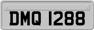 DMQ1288