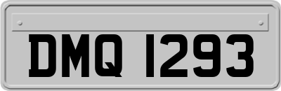 DMQ1293