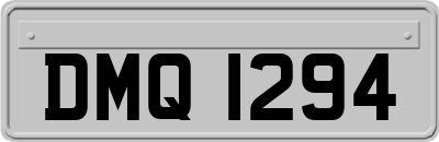 DMQ1294