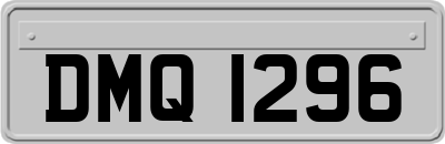 DMQ1296