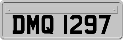 DMQ1297