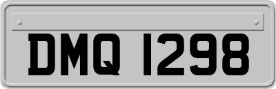 DMQ1298