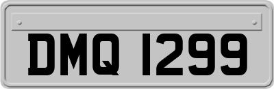 DMQ1299