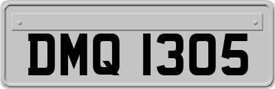 DMQ1305