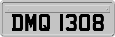 DMQ1308
