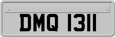 DMQ1311