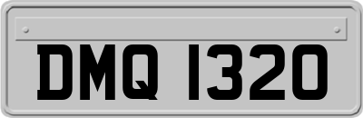 DMQ1320