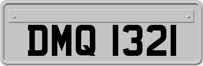 DMQ1321