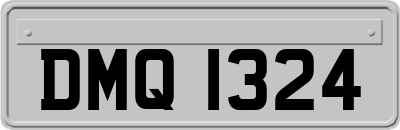 DMQ1324