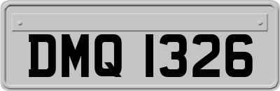 DMQ1326