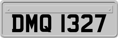 DMQ1327