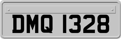 DMQ1328
