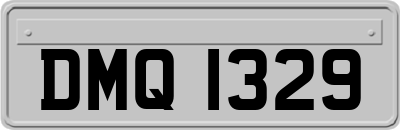 DMQ1329