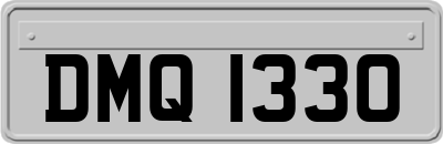 DMQ1330