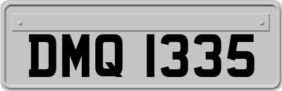 DMQ1335