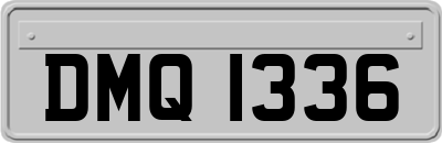 DMQ1336