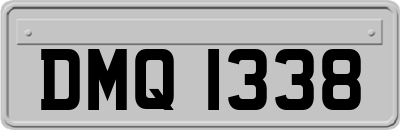 DMQ1338