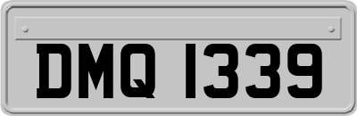 DMQ1339