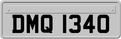 DMQ1340
