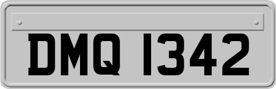 DMQ1342