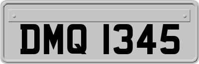 DMQ1345