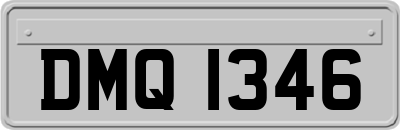 DMQ1346
