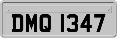 DMQ1347