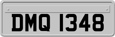 DMQ1348