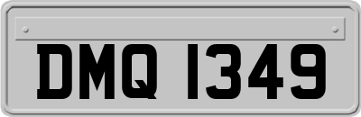 DMQ1349