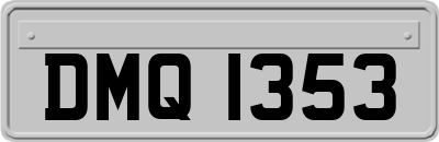 DMQ1353