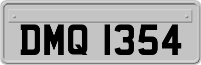 DMQ1354