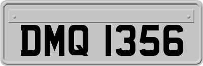 DMQ1356