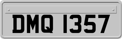 DMQ1357