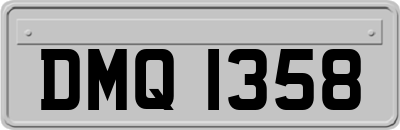 DMQ1358
