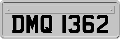 DMQ1362