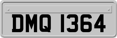 DMQ1364