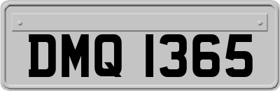 DMQ1365