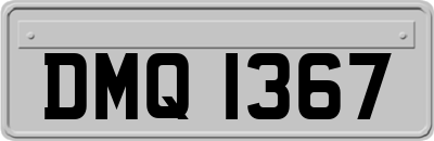 DMQ1367