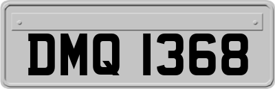 DMQ1368