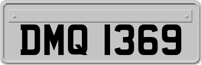 DMQ1369