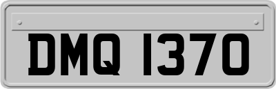 DMQ1370