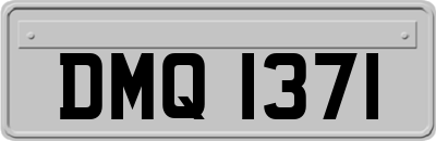 DMQ1371