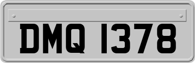 DMQ1378
