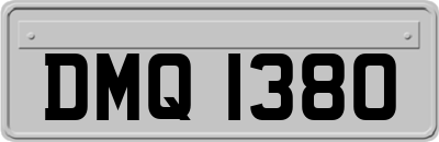DMQ1380