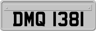 DMQ1381