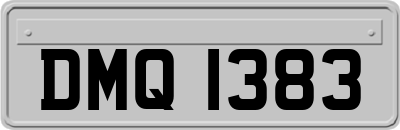 DMQ1383