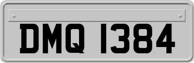DMQ1384