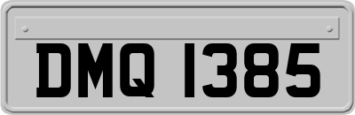 DMQ1385