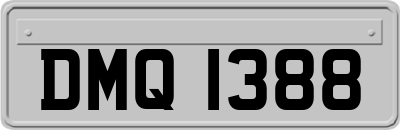 DMQ1388