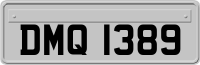 DMQ1389
